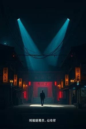 摊开的笔记本上贴满树叶标本